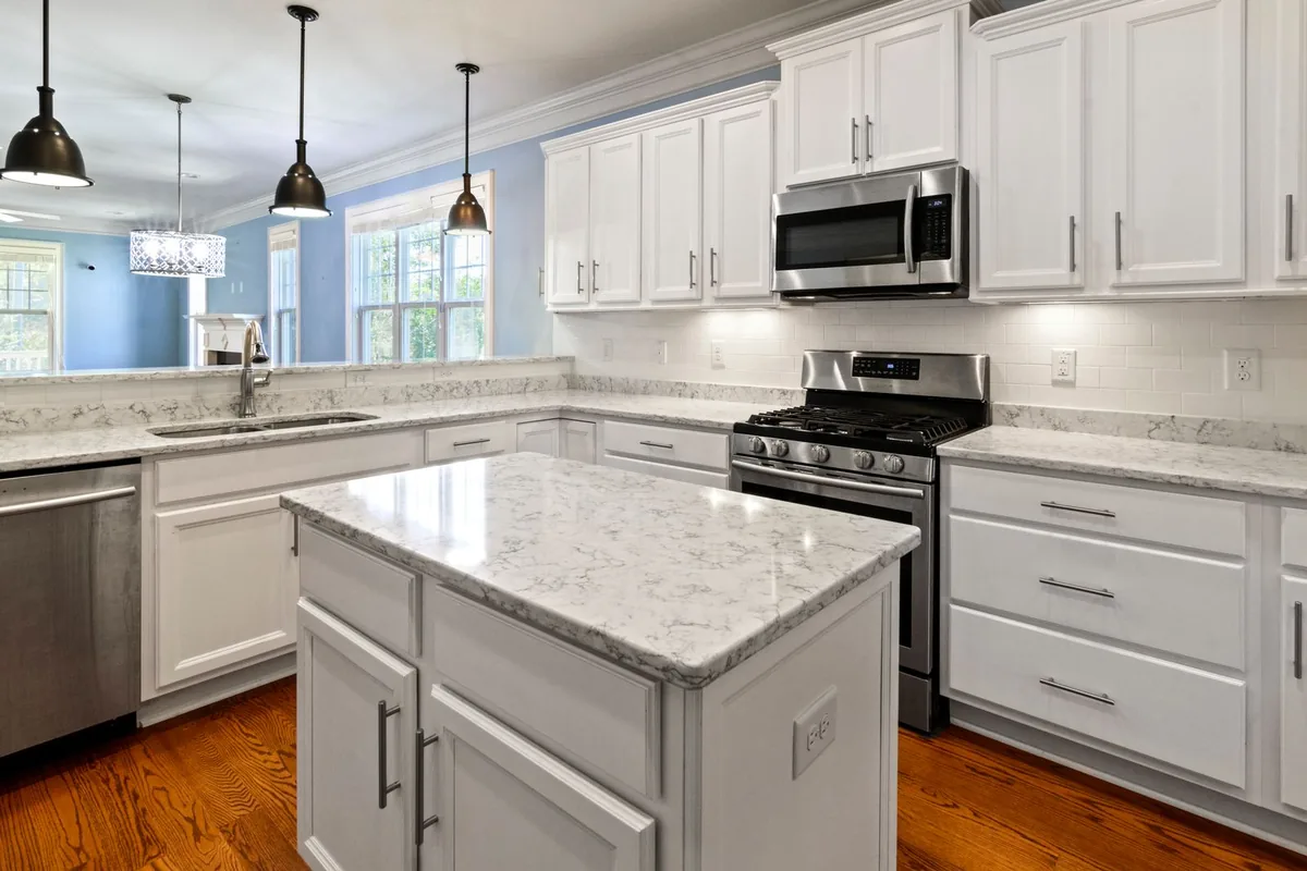 Filth & Squalor Cleanup in Shively, KY