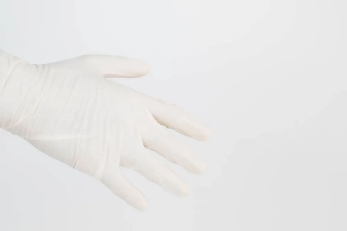 Human Feces & Urine Cleanup in Shively, KY